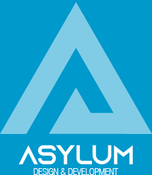 Asylum Design and Development